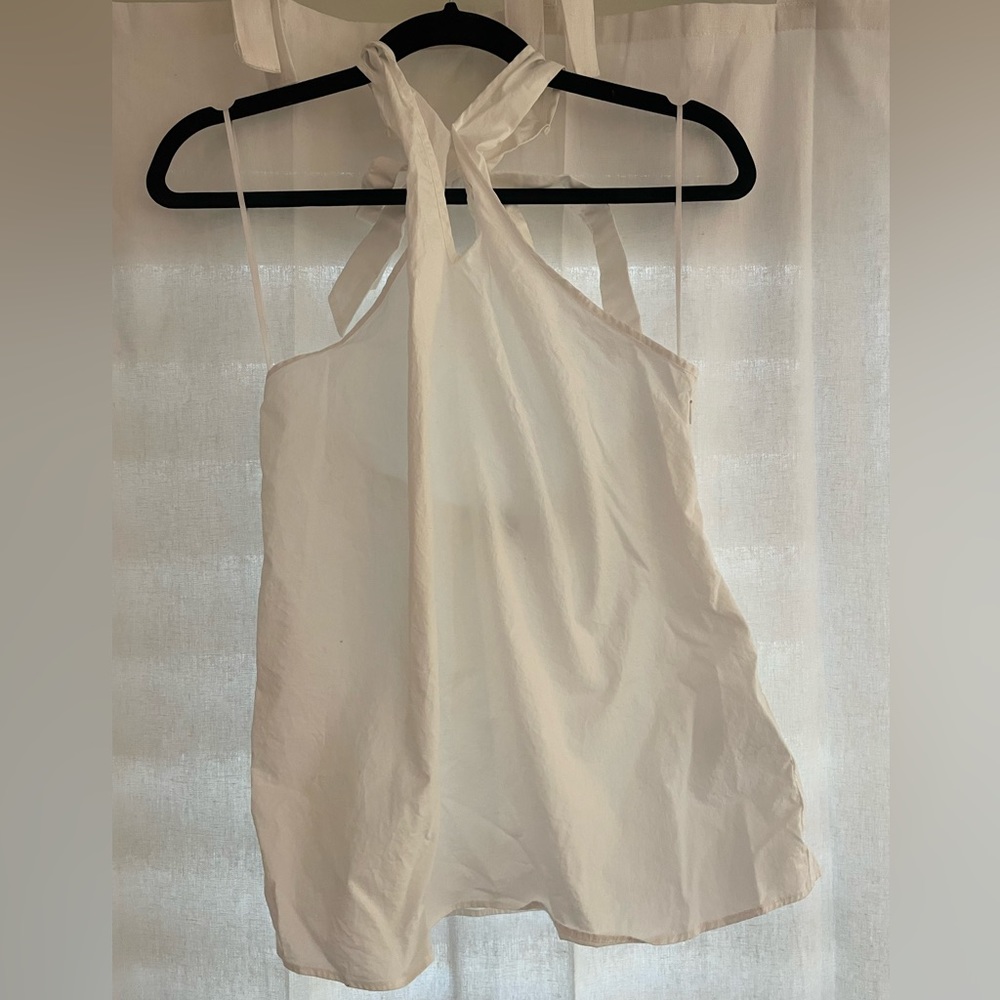 J Crew Top
